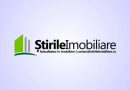 stirile imobiliare