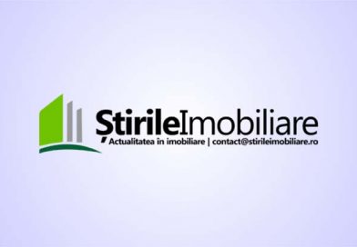 stirile imobiliare
