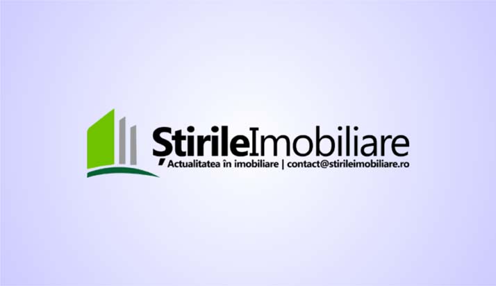 stirile imobiliare