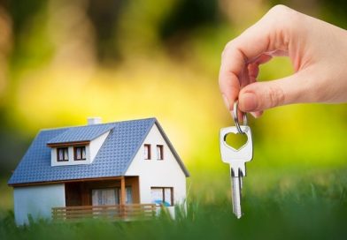 Garanţii pentru Prima casă 2017 de 2,5 mld. lei, cu 400 mil. lei mai puţin ca anul trecut Garanţii pentru Prima casă 2017 de 2,5 mld. lei, cu 400 mil. lei mai puţin ca anul trecut