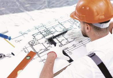 Provincia începe să înghită tot mai mult din investiţiile dezvoltatorilor. Cluj-Napoca, Constanţa şi Braşov conduc în topul oraşelor unde aceştia deschid şantiere Provincia începe să înghită tot mai mult din investiţiile dezvoltatorilor. Cluj-Napoca, Constanţa şi Braşov conduc în topul oraşelor unde aceştia deschid şantiere