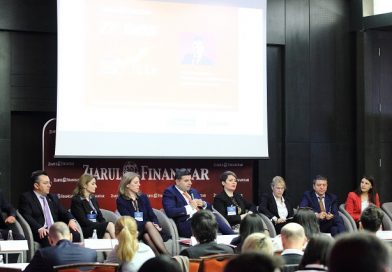 ZF IMM ’17 – Antreprenorii de azi, motorul economiei de mâine. Antreprenori, dacă vreţi să rezistaţi în business, nu săriţi etapele, construiţi brandul şi strategia ZF IMM ’17 – Antreprenorii de azi, motorul economiei de mâine. Antreprenori, dacă vreţi să rezistaţi în business, nu săriţi etapele, construiţi brandul şi strategia