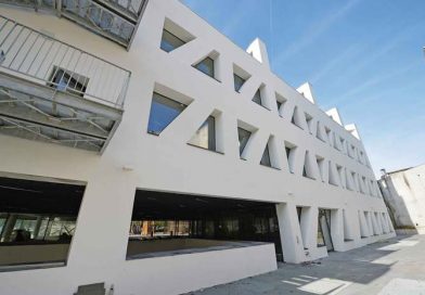 Cine sunt greii din real-estate: Zece dezvoltatori au portofolii imobiliare de peste 5 miliarde de euro Cine sunt greii din real-estate: Zece dezvoltatori au portofolii imobiliare de peste 5 miliarde de euro