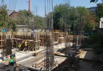 Apartamente noi Militari Apusului – str. Margelelor langa metrou Pacii Apartamente noi Militari Apusului – str. Margelelor langa metrou Pacii