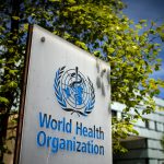 SUA se opune planurilor de consolidare a Organizaţiei Mondiale a Sănătăţii. Americanii taie contribuţiile
