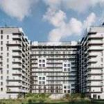 LA SAPTE LUNI DE LA DEMARAREA CONSTRUCTIEI NEPI Residential a vandut 35% din complexul de apartamente Vulcan Residence