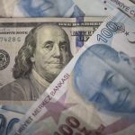 Turcia menţine ratele dobânzilor la 14%, în ciuda inflaţiei de 70%