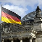 Institutul ifo: Companiile din Germania se aşteaptă ca deficitul de materiale să dureze până în 2023