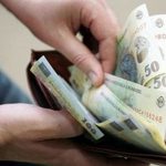 CFA Romania anticipează o inflaţie de peste 9% şi un curs de peste 5 lei/euro peste 12 luni