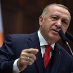 Erdogan: Băncile turceşti adoptă sistemul de plăţi rusesc