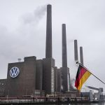 Criza energiei împinge producători industriali europeni să se gândească la relocare peste graniţe