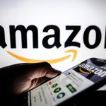 Amazon solicită personalului call center să lucreze de acasă
