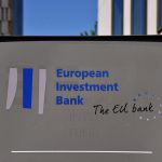 România a cerut oficial Băncii Europene de Investiţii cofinanţare de 4 miliarde de euro pentru investiţii