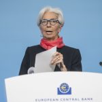 Lagarde îndeamnă statele UE să adopte doar măsuri de asistenţă “temporare”, în contextul inflaţiei