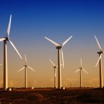 Consiliul Concurenţei a autorizat o tranzacţie cu mai multe companii din domeniul energiei eoliene