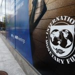 FMI reduce perspectivele şi cere guvernelor să nu accelereze inflaţia prin măsuri fiscale