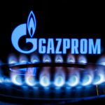 Gazprom taie gazul unei superputeri a Europei. Gigantul rus a trimis notificarea
