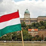 Avertisment: Ungaria, în faţa unei furtuni perfecte, credibilitatea economică a Poloniei, în declin