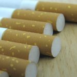 UE vrea să dubleze accizele pentru tutun, să crească preţurile pentru ţigări şi produse de vaping