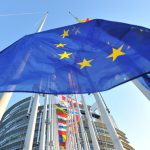 UE va sancţiona naţiunile terţe care evită aplicarea măsurilor contra Rusiei