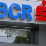 Sergiu Manea, CEO BCR: Susţinem activ şi fără echivoc aderarea României la Schengen