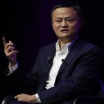 Unde a fost văzut ultima oară Jack Ma, miliardarul fondator al Alibab, a dispărut din atenţia publicului în 2020