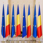 Boloş: De la aderarea la UE, România a avut o contribuţie de 24 miliarde de euro şi a primit 70 de miliarde