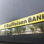 Reacţia Raiffeisen Bank, după votul JAI: Ne arătăm surprinşi de această decizie