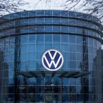Volkswagen caută IT-işti. Producătorul auto vrea să finanţeze şcoli de programare în Mexic şi Brazilia din cauza lipsei de angajaţi calificaţi din Germania
