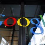 Problemele continuă în tehnologie: Google amână bonusurile pentru angajaţi