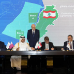 Qatarul înlocuieşte o companie rusă în cadrul unui consorţiu ce va explora gazele din Liban