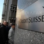 Scurgeri de informaţii la cea mai mare bancă elveţiană