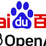 Baidu, competitorul chinez al Google, anunţă lansarea Ernie Bot, un instrument similar cu ChatGPT