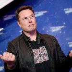 Elon Musk a ieşit basma curată dintr-un proces cauzat de un tweet despre Tesla