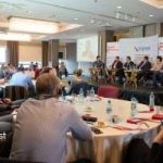 Uniprest Instal: Eficienta energetica in noul context geo-politic si economic european