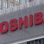 Sfârşitul unei ere: Toshiba va fi cumpărată de un fond de investiţii pentru 15 miliarde de dolari