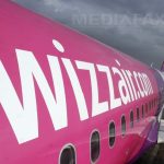 ​Wizz Air pierde lupta împotriva ajutorului de stat de 62 milioane de euro acordat către Blue Air în pandemie