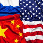 Financial Times: SUA şi China continuă discuţiile pe teme comerciale, în pofida tensiunilor bilaterale