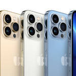 iOS17 – ce noutăţi aduce noua versiune a sistemului de operare pentru iPhone