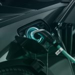 Cum o nouă tehnologie de extracţie a litiului ar putea schimba regulile jocului pentru industria vehiculelor electrice
