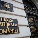 Rezervele valutare de la BNR la finele lunii mai – 53,08 miliarde euro