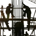 Consiliul Concurenţei: Concurenţă redusă pe unele pieţe din sectorul materialelor de construcţii