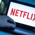Acţionarii Netflix resping pachetele salariale pentru directorii executivi