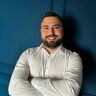 Avatar Ovidiu Murariu
