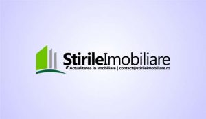 stirile imobiliare