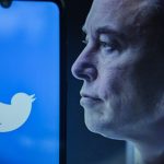 Twitter, reclamată în instanţă pentru facturi neplătite de 1,9 milioane de dolari