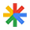Google Discover