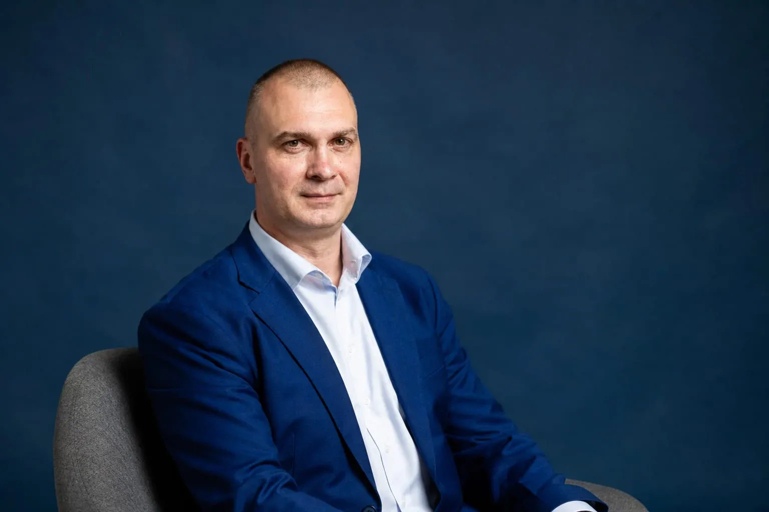 Inițiator al modificărilor Codului Urbanismului