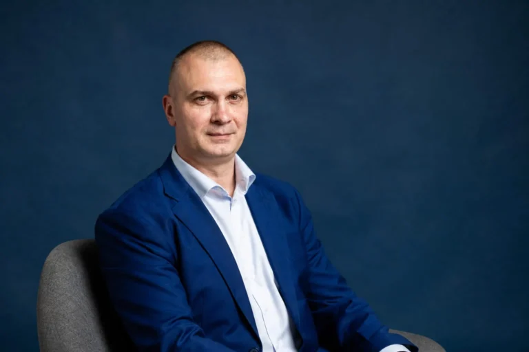 Inițiator al modificărilor Codului Urbanismului