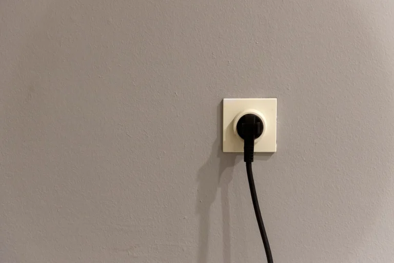 Consum aparate în standby